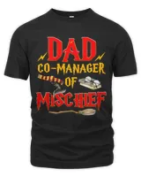 Unisex Premium T-Shirt Unisex Premium T-Shirt