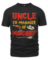 Unisex Premium T-Shirt Unisex Premium T-Shirt