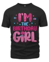 Unisex Premium T-Shirt Unisex Premium T-Shirt