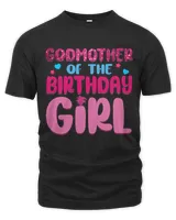 Unisex Premium T-Shirt Unisex Premium T-Shirt