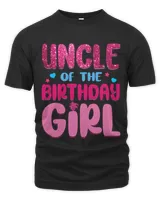 Unisex Premium T-Shirt Unisex Premium T-Shirt