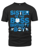Unisex Premium T-Shirt Unisex Premium T-Shirt