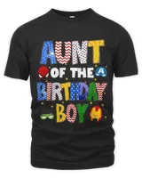 Unisex Premium T-Shirt Unisex Premium T-Shirt