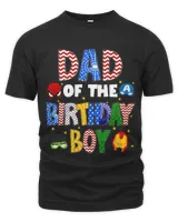 Unisex Premium T-Shirt Unisex Premium T-Shirt