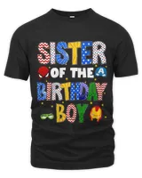 Unisex Premium T-Shirt Unisex Premium T-Shirt