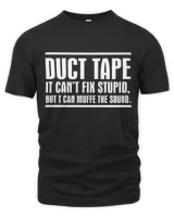 Unisex Premium T-Shirt Unisex Premium T-Shirt