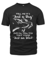 Unisex Premium T-Shirt