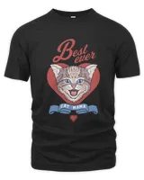Unisex Premium T-Shirt Unisex Premium T-Shirt