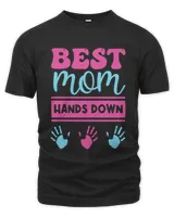 Unisex Premium T-Shirt Unisex Premium T-Shirt