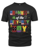 Unisex Premium T-Shirt Unisex Premium T-Shirt