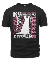 Men's Premium Tshirt