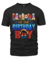Unisex Premium T-Shirt Unisex Premium T-Shirt
