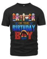Unisex Premium T-Shirt Unisex Premium T-Shirt