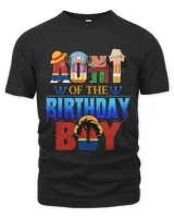 Unisex Premium T-Shirt Unisex Premium T-Shirt