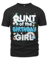 Unisex Premium T-Shirt Unisex Premium T-Shirt