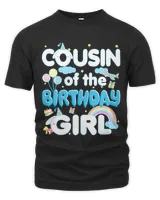 Unisex Premium T-Shirt Unisex Premium T-Shirt