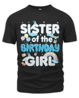Unisex Premium T-Shirt Unisex Premium T-Shirt