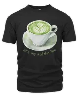 Unisex Premium T-Shirt