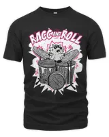 Unisex Premium T-Shirt Unisex Premium T-Shirt