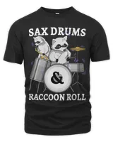 Unisex Premium T-Shirt Unisex Premium T-Shirt