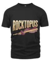 Unisex Premium T-Shirt Unisex Premium T-Shirt