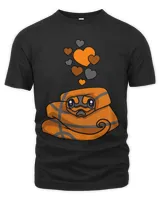 Unisex Premium T-Shirt