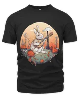 Unisex Premium T-Shirt Unisex Premium T-Shirt
