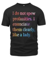 Men's Premium Tshirt Men's Premium Tshirt