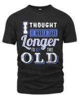 Unisex Premium T-Shirt