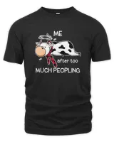 Men's Premium Tshirt