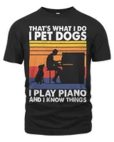 Men's Premium Tshirt