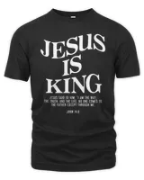 Unisex Premium T-Shirt