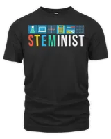 Men's Premium Tshirt