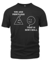 Men's Premium Tshirt