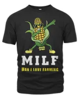 Men's Premium Tshirt