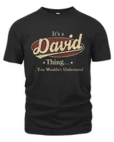 Unisex Premium T-Shirt Unisex Premium T-Shirt