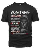 Unisex Premium T-Shirt