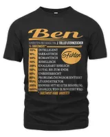 Unisex Premium T-Shirt