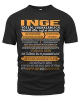 INGE D16