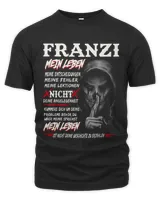 Unisex Premium T-Shirt