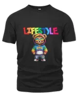 Unisex Premium T-Shirt