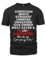 Unisex Premium T-Shirt