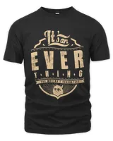 Men's Premium Tshirt