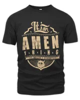 Men's Premium Tshirt