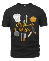 Men's Premium Tshirt