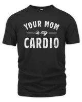 Men's Premium Tshirt