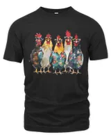 Unisex Premium T-Shirt