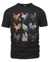 Unisex Premium T-Shirt