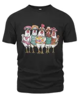 Unisex Premium T-Shirt Unisex Premium T-Shirt