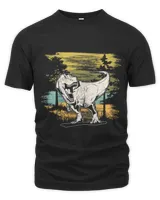 Unisex Premium T-Shirt